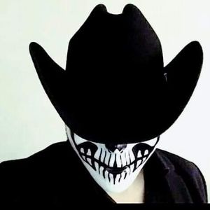 Meet your Posher, Morro